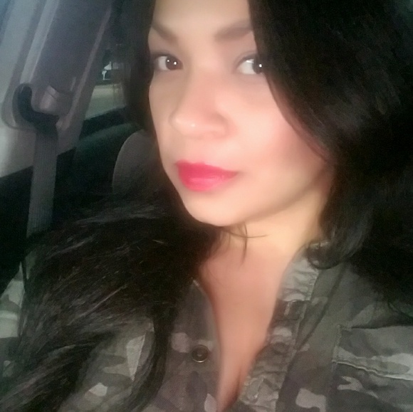 Hello, hello - Picture 2 of 5